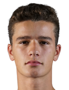 Tomas Handelboyu ve yaşı kaç