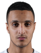 Elias Achouriboyu ve yaşı kaç