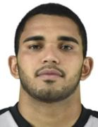 Lucas Arcanjoboyu ve yaşı kaç