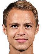 Vyacheslav Yakimovboyu ve yaşı kaç