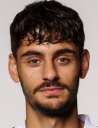 Eren Dinkciboyu ve yaşı kaç