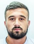 İfet Djakovacboyu ve yaşı kaç