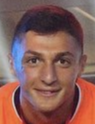 Emre Kaplanboyu ve yaşı kaç