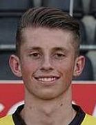 Fin Pleunisboyu ve yaşı kaç