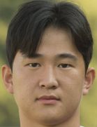 Sang Hyuk Leeboyu ve yaşı kaç