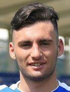 Xhuliano Skukaboyu ve yaşı kaç