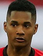 Abnerboyu ve yaşı kaç