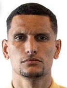 Higor Meritaoboyu ve yaşı kaç