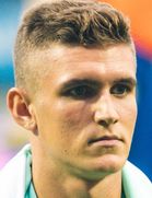 Elias Jelertboyu ve yaşı kaç