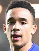 Aaron Ramseyboyu ve yaşı kaç