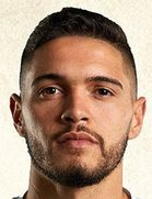 Riccieliboyu ve yaşı kaç