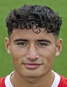 Sem Dekkersboyu ve yaşı kaç