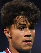 Juan Lariosboyu ve yaşı kaç