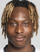 Mamoudou Karamokoboyu ve yaşı kaç