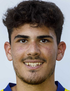 Christoph Messererboyu ve yaşı kaç