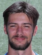 Logan Ancionboyu ve yaşı kaç