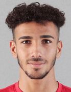 Cengiz Demirboyu ve yaşı kaç