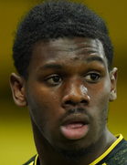 Daniel Phillipsboyu ve yaşı kaç