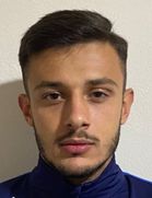 Samet Dilaverboyu ve yaşı kaç