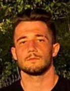 Yasar Acerboyu ve yaşı kaç