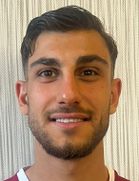 İzzet Topatarboyu ve yaşı kaç