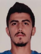 Omer Aydemirboyu ve yaşı kaç