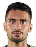 Andre Pauloboyu ve yaşı kaç