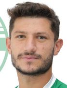 Zihni Temelciboyu ve yaşı kaç