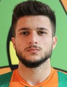 Veysel Unalboyu ve yaşı kaç