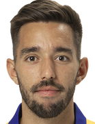 Andrezinhoboyu ve yaşı kaç