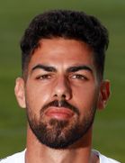 Miguel Bandarraboyu ve yaşı kaç