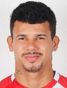 Matheus Paquetaboyu ve yaşı kaç