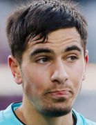 Hiran Ahmedboyu ve yaşı kaç