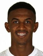 Douglas Borelboyu ve yaşı kaç