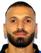 Suleyman Kocboyu ve yaşı kaç