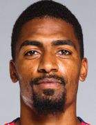 Alexsandroboyu ve yaşı kaç