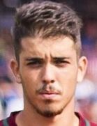 Joao Pintoboyu ve yaşı kaç