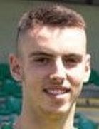 Ruben Fonsecaboyu ve yaşı kaç