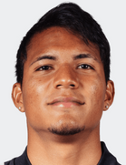 Jovanny Bolivarboyu ve yaşı kaç