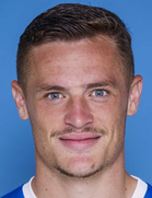 İtamar Noyboyu ve yaşı kaç