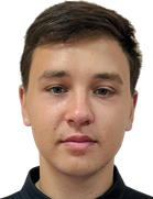 German Paskinboyu ve yaşı kaç