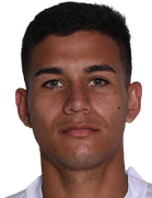 Alex Vigoboyu ve yaşı kaç