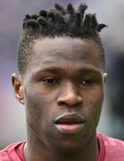 Stephane Singoboyu ve yaşı kaç