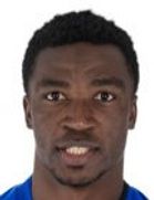 Sabit Abdulaiboyu ve yaşı kaç