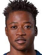 Abdul Rashid Fuseiniboyu ve yaşı kaç