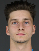 Balazs Tothboyu ve yaşı kaç