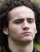 Fabio Blancoboyu ve yaşı kaç