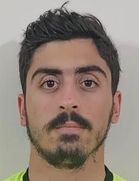 Ali Canboyu ve yaşı kaç