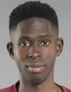 Boubacar Traoreboyu ve yaşı kaç