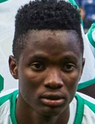 Moussa Ndiayeboyu ve yaşı kaç